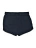 Roxy Blue Shorts Size XS - photo 2