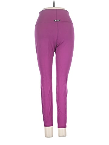 Michi Active Pants (view 2)