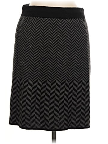 Kenar Casual Skirt (view 1)