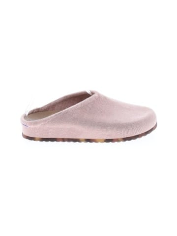ROTHY'S Mule/Clog (view 1)