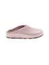 ROTHY'S Pink Mule/Clog Size 7 - photo 1