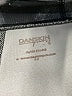 Danskin Print Gray Active Pants Size XL (youth) - photo 3