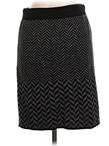 Kenar Casual Skirt (view 2)