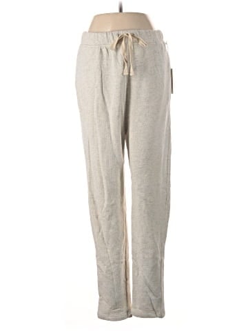Universal Thread Casual Pants (view 1)