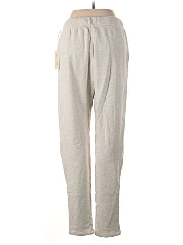 Universal Thread Casual Pants (view 2)