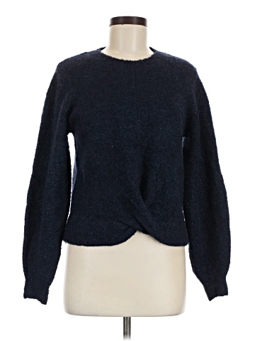 Joie Pullover Sweater (view 1)