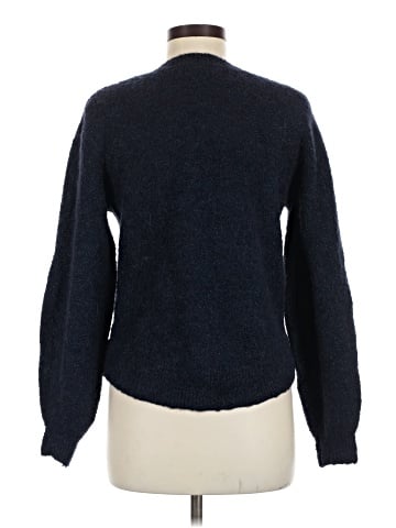 Joie Pullover Sweater (view 2)