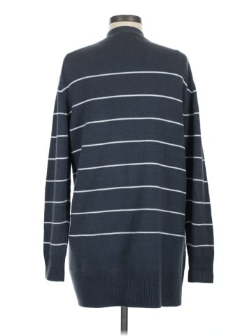 Caslon Cardigan (view 2)