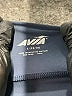 Avia Blue Active Pants Size L - photo 7
