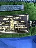 Vineyard Vines 100% Recycled Polyester Blue Fleece Size XL - photo 6