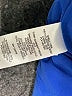 Vineyard Vines 100% Recycled Polyester Blue Fleece Size XL - photo 7