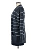 Caslon Gray Cardigan Size M - photo 5