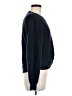 Joie Blue Pullover Sweater Size M - photo 4