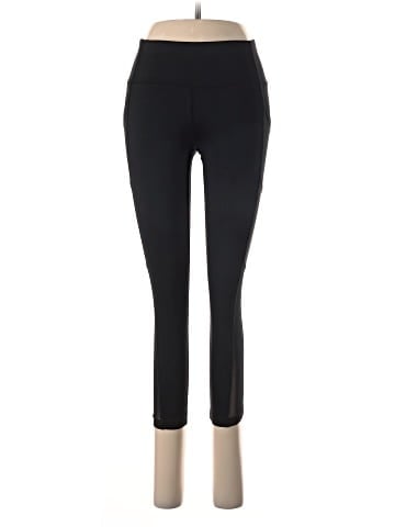 BCBGMAXAZRIA Active Pants (view 1)