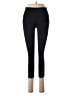 BCBGMAXAZRIA Black Active Pants Size S - photo 1