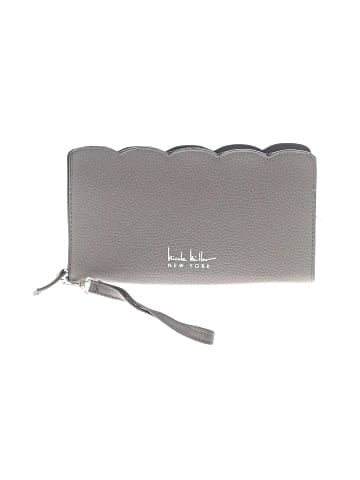 Nicole Miller Wristlet (view 1)