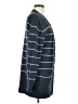 Caslon Gray Cardigan Size M - photo 4