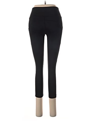 BCBGMAXAZRIA Active Pants (view 2)