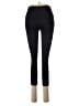 BCBGMAXAZRIA Black Active Pants Size S - photo 2