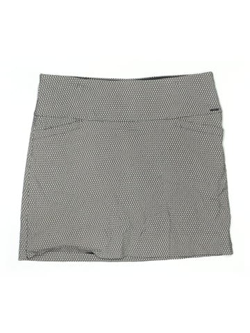 S.C. & Co. Active Skort (view 1)