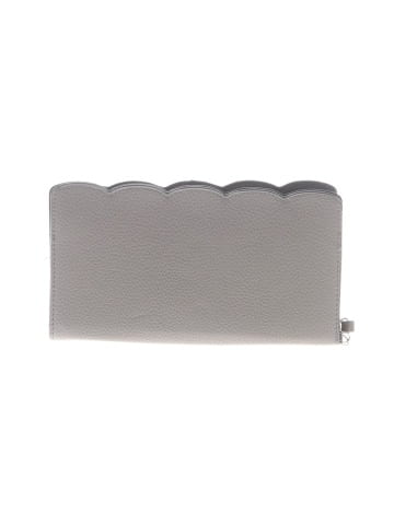 Nicole Miller Wristlet (view 2)
