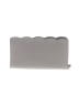 Nicole Miller Gray Wristlet One size - photo 2