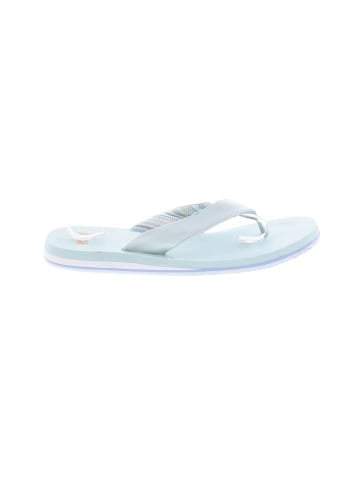 Sanuk Flip Flops (view 1)