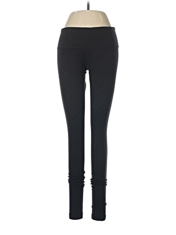 Lululemon Athletica Leggings (view 1)