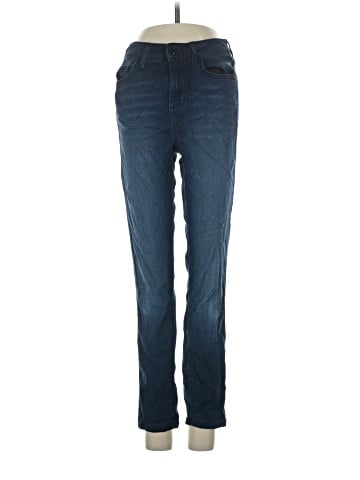 William Rast Jeans (view 1)