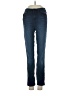 William Rast Solid Blue Jeans Size 25 waist - photo 1