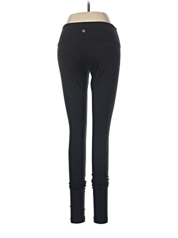 Lululemon Athletica Leggings (view 2)