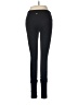 Lululemon Athletica Black Leggings Size 6 - photo 2