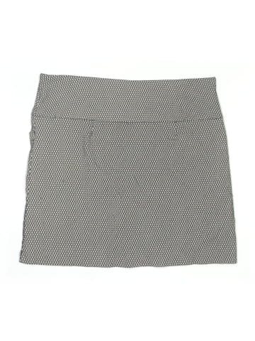 S.C. & Co. Active Skort (view 2)