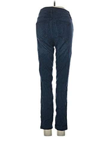 William Rast Jeans (view 2)