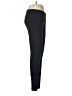 Lululemon Athletica Black Leggings Size 6 - photo 4
