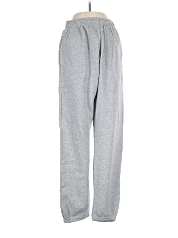 Fruit of the Loom Sweatpants (view 1)