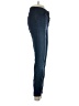 William Rast Solid Blue Jeans Size 25 waist - photo 4