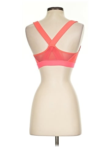 Ivy Park Sports Bra (view 2)