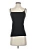 George Black Sleeveless Top Size S - photo 1