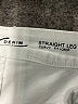 Inc Denim Silver Jeans Size 14 - photo 7