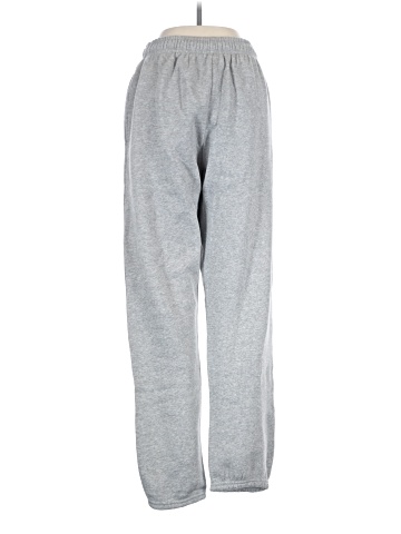 Fruit of the Loom Sweatpants (view 2)
