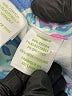 Lilly Pulitzer Paisley Blue Casual Pants Size 2 - photo 8