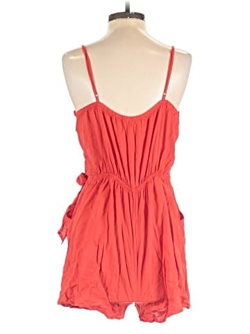 One Clothing Romper (view 2)