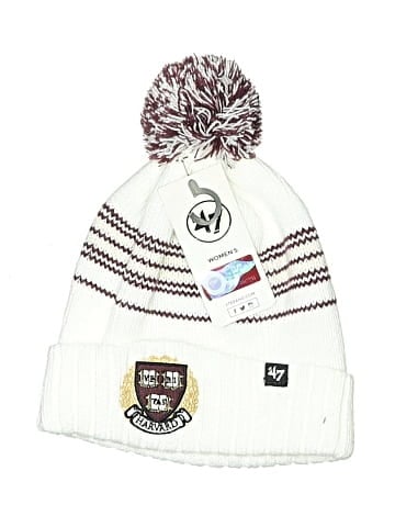 47 Brand Beanie (view 1)