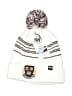 47 Brand 100% Acrylic White Beanie One size - photo 1
