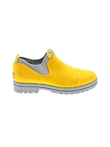 L.L.Bean Rain Boots (view 1)