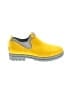 L.L.Bean Yellow Rain Boots Size 8 - photo 1