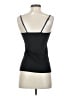 George Black Sleeveless Top Size S - photo 2