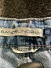 Bandolino Blu Blue Jeans Size 16 - photo 4