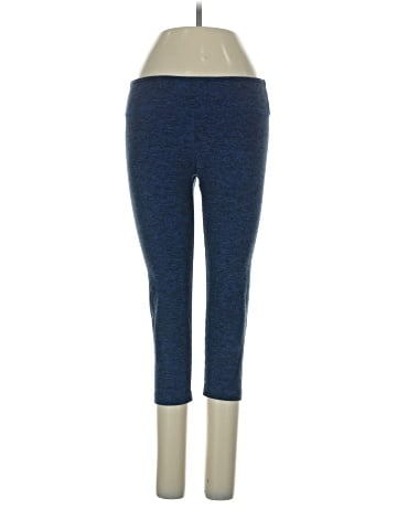 Beyond Yoga Active Pants (view 1)